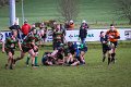 Monaghan V Holywood March 9th 2019 (40)